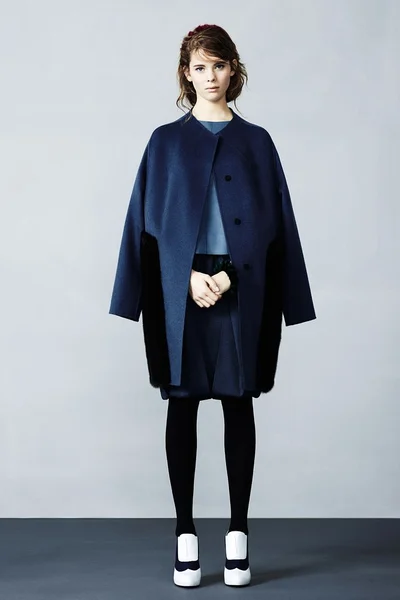Look 12